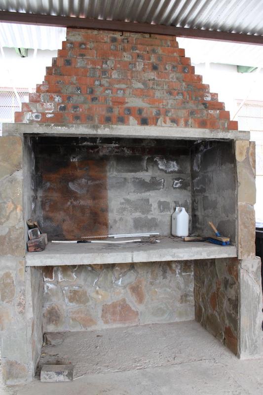 3 Bedroom Property for Sale in Fraserburg Northern Cape